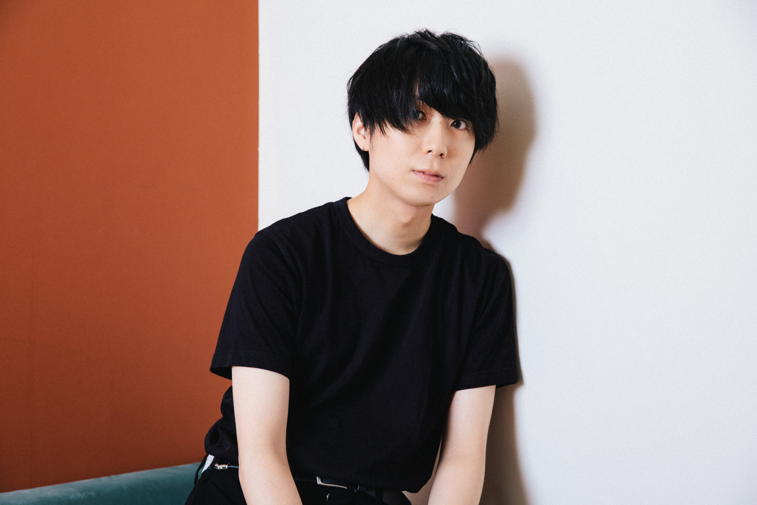 川谷絵音（ゲスの極み乙女。／indigo la End）が影響を受けた